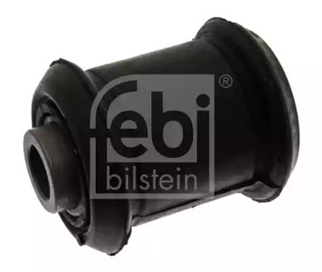 Сайлентблок рычага подвески FEBI BILSTEIN 11662