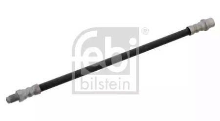Тормозной шланг FEBI BILSTEIN 11737