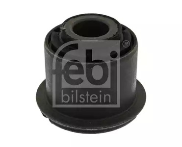 Сайлентблок рычага подвески FEBI BILSTEIN 11759