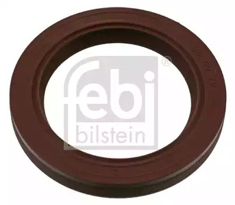 Сальник распредвала FEBI BILSTEIN 11810