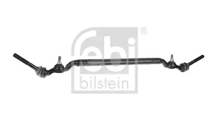 Продольная рулевая тяга FEBI BILSTEIN 11816