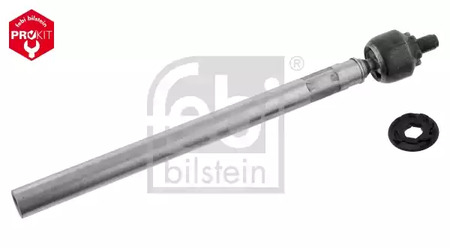 Рулевая тяга FEBI BILSTEIN 11853