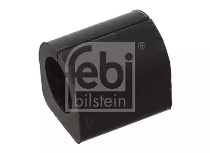 Опора стабилизатора FEBI BILSTEIN 11864