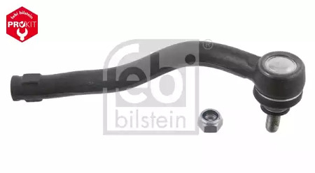 Наконечник рулевой тяги FEBI BILSTEIN 11998