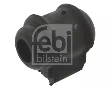 Опора стабилизатора FEBI BILSTEIN 12018