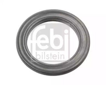 Подшипник качения опора стойки амортизаторы FEBI BILSTEIN 12030