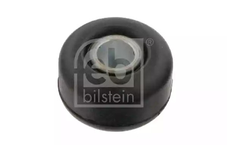 Подвеска соединительная тяга стабилизаторы FEBI BILSTEIN 12065