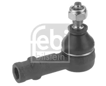 Рулевая тяга FEBI BILSTEIN 12077