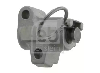 Натяжитель цепи привода FEBI BILSTEIN 12119