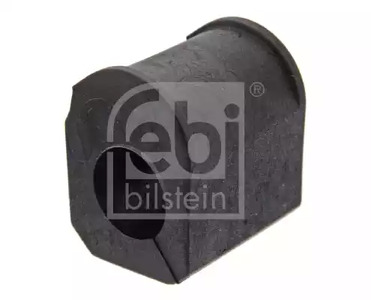 Опора стабилизатора FEBI BILSTEIN 12150