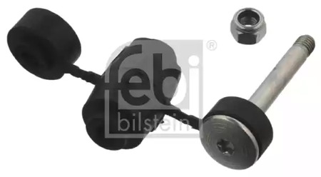 Стойка стабилизатора FEBI BILSTEIN 12164
