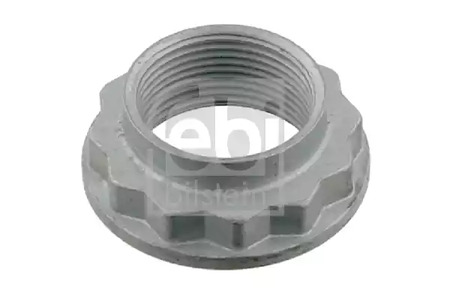 Гайка цапфы FEBI BILSTEIN 12181