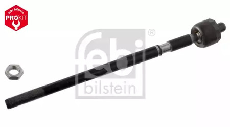 Рулевая тяга FEBI BILSTEIN 12195