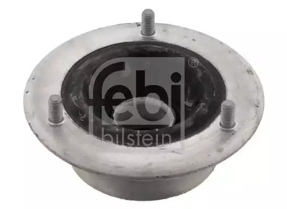 Ремкомплект опора стойки амортизаторы FEBI BILSTEIN 12293