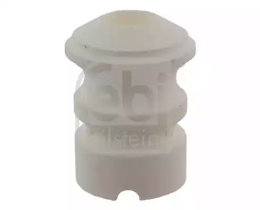 Буфер амортизатора FEBI BILSTEIN 12340