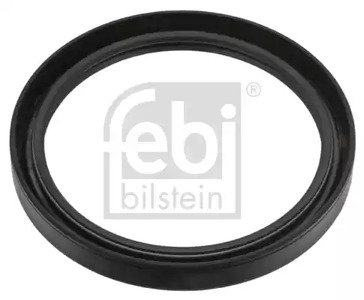 Сальник коленвала FEBI BILSTEIN 12364