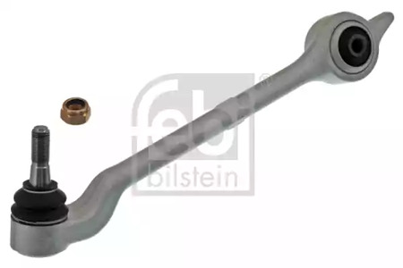 Рычаг подвески FEBI BILSTEIN 12378