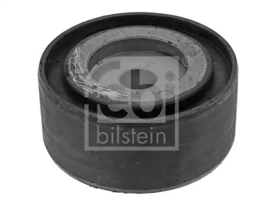 Опора дифференциала FEBI BILSTEIN 12400