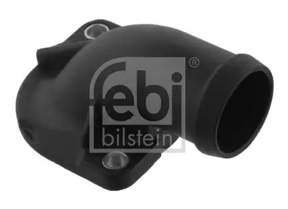 Фланец охлаждающей жидкости FEBI BILSTEIN 12403