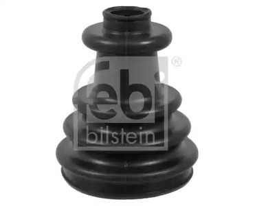 Пыльник шруса FEBI BILSTEIN 12419
