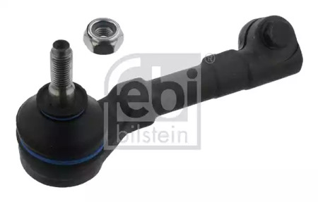Наконечник рулевой тяги FEBI BILSTEIN 12423