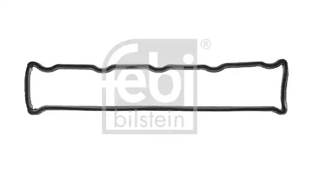 Прокладка крышки головки цилиндра FEBI BILSTEIN 12434