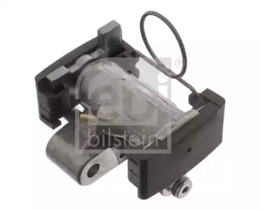 Натяжитель цепи привода FEBI BILSTEIN 12511