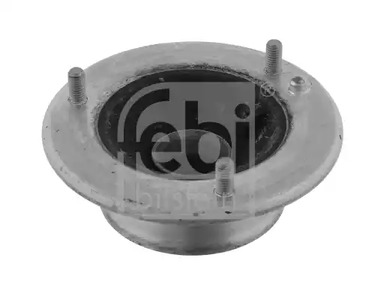 Ремкомплект опора стойки амортизаторы FEBI BILSTEIN 12519