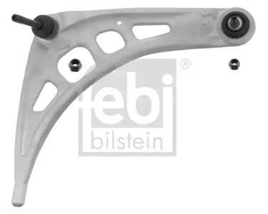 Рычаг подвески FEBI BILSTEIN 12529