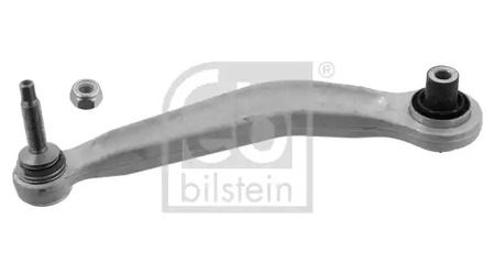 Рычаг подвески FEBI BILSTEIN 12581