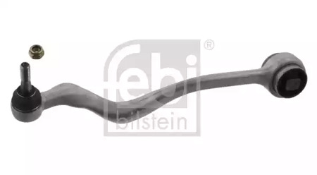Рычаг подвески FEBI BILSTEIN 12622