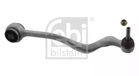 Рычаг подвески FEBI BILSTEIN 12623