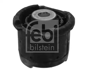 Втулка балки моста FEBI BILSTEIN 12627