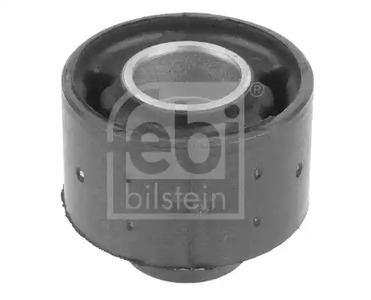 Втулка балки моста FEBI BILSTEIN 12629