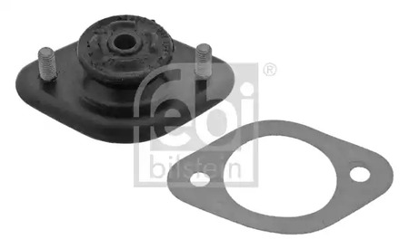 Опора стойки амортизатора FEBI BILSTEIN 12703