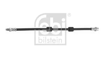 Тормозной шланг FEBI BILSTEIN 12794