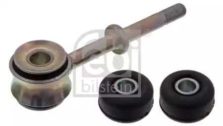 Стойка стабилизатора FEBI BILSTEIN 12841