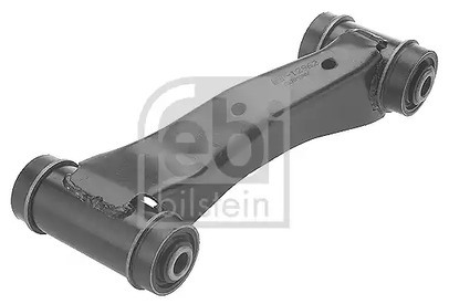 Рычаг подвески FEBI BILSTEIN 12962