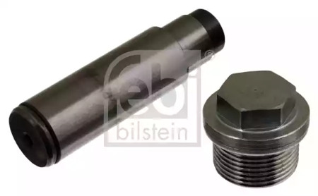 Натяжитель цепи привода FEBI BILSTEIN 12979