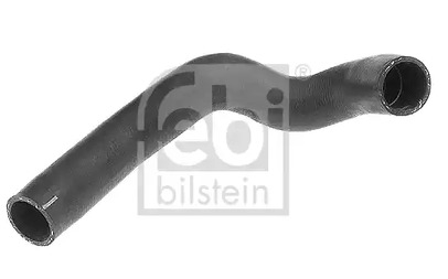 Шланг радиатора FEBI BILSTEIN 12995