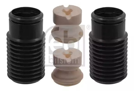 Пылезащитный комплект амортизатора FEBI BILSTEIN 13005