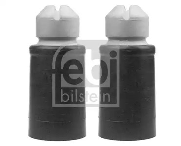 Пылезащитный комплект амортизатора FEBI BILSTEIN 13047
