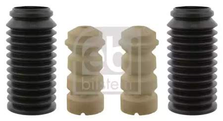 Пылезащитный комплект амортизатора FEBI BILSTEIN 13077