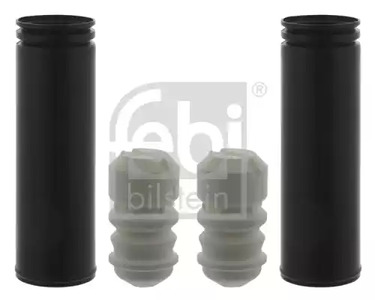 Пылезащитный комплект амортизатора FEBI BILSTEIN 13096