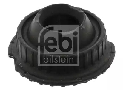 Опора стойки амортизатора FEBI BILSTEIN 14038