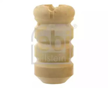 Отбойник амортизатора FEBI BILSTEIN 14047