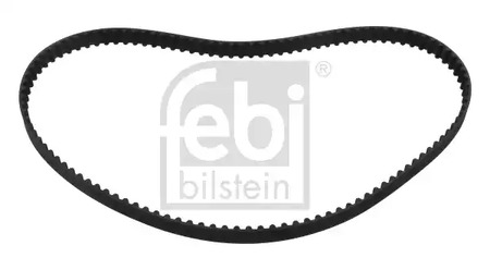 Ремень грм FEBI BILSTEIN 14114