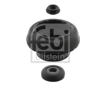 Ремкомплект опора стойки амортизаторы FEBI BILSTEIN 14116