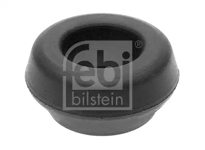 Опора стойки амортизатора FEBI BILSTEIN 14158