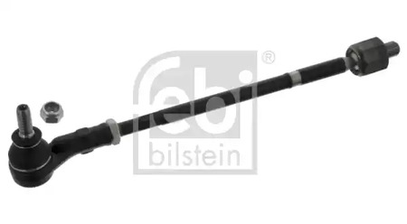 Тяга рулевая FEBI BILSTEIN 14172